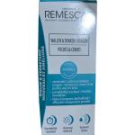 Remescar Poches & Cernes – Correcteur Instantané